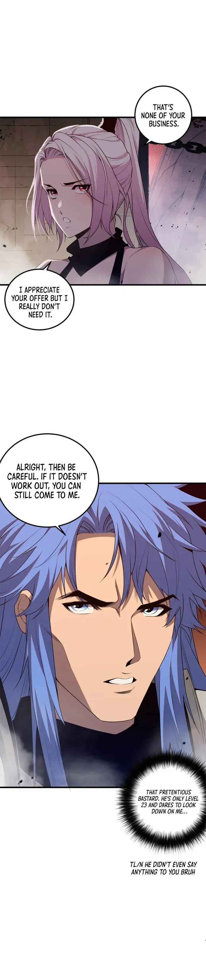 Catastrophic Necromancer Chapter 38 image 24_optimized